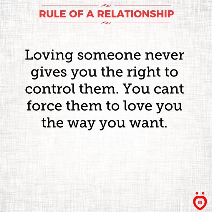 1488106014 127 Relationship Rules