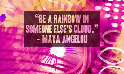 1488120669 374 Be A Rainbow