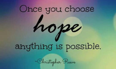 1488160511 50 Choose Hope