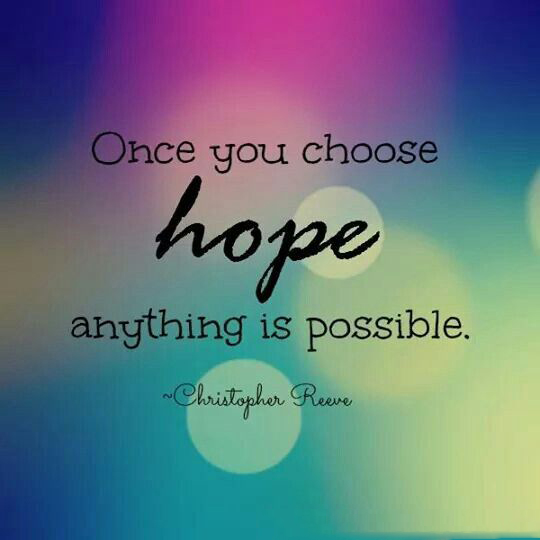 1488160511 50 Choose Hope
