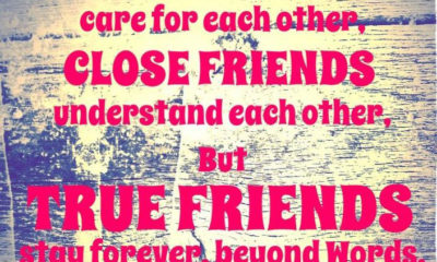 1488176070 96 True Friends