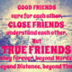 1488176070 96 True Friends