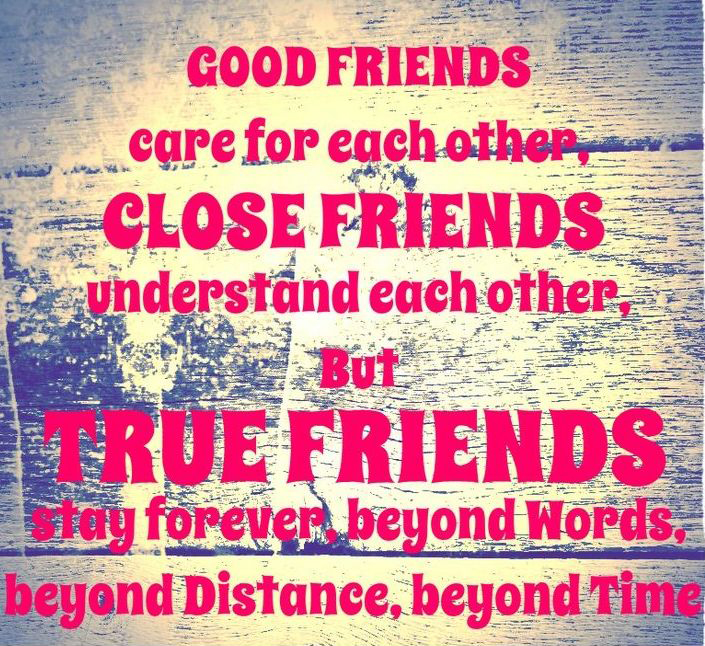 1488176070 96 True Friends