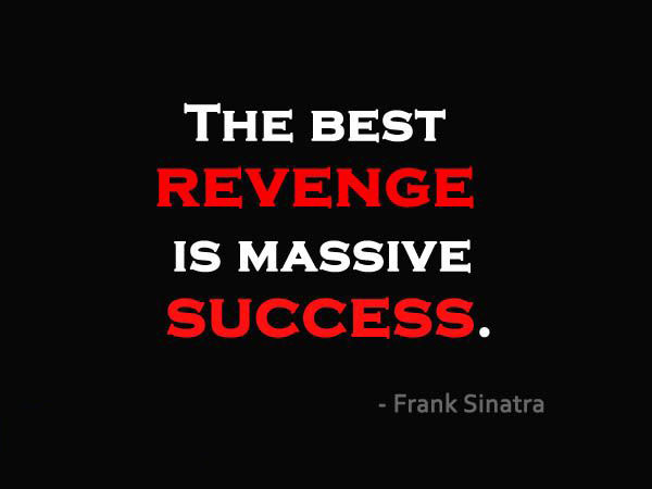 1488182783 72 The Best Revenge