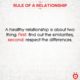 1488185010 633 Relationship Rules