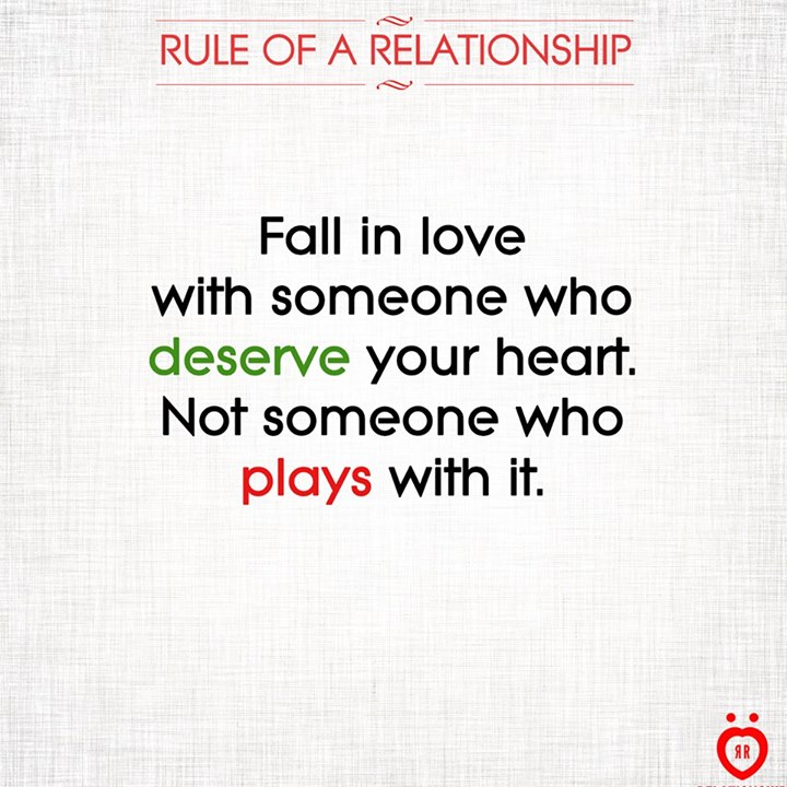 1488207093 10 Relationship Rules