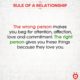 1488213873 593 Relationship Rules