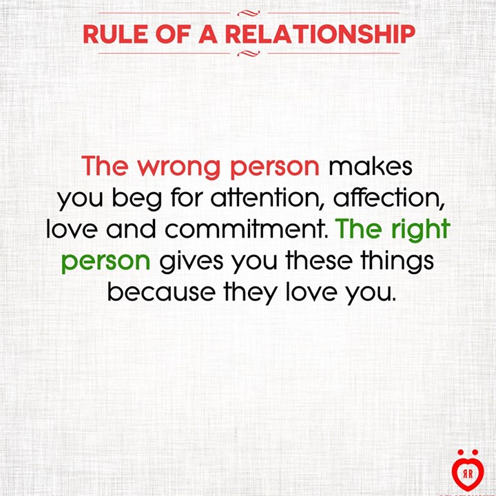 1488213873 593 Relationship Rules