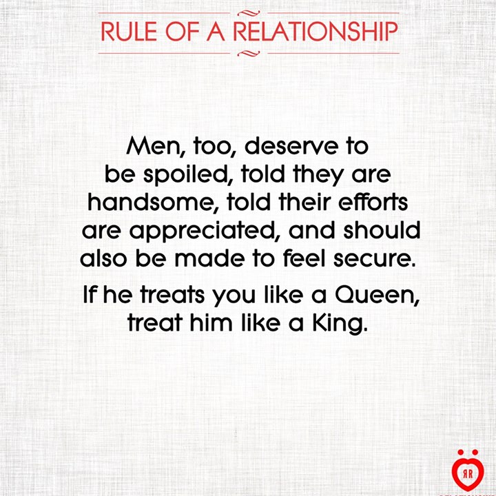 1488326843 585 Relationship Rules