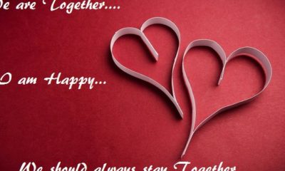 Best Whatsapp Status Quotes On Love 1