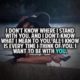 Cute Relationship Quotes