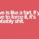 Famous Funny Quotes