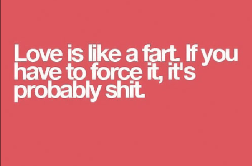Funny Motivational Porn - Funny Quotes To Make you Laugh Hard| Funny motivational quotes - Word Porn  Quotes, Love Quotes, Life Quotes, Inspirational Quotes