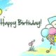 Funny Happy Birthday Quotes