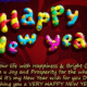 Happy New Year Quotes