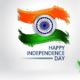 Independence Day 2016 India