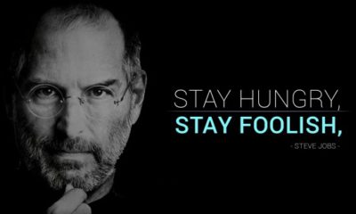 Steve Jobs Quotes 4