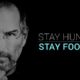 Steve Jobs Quotes 4