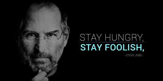Steve Jobs Quotes 4