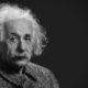 Albert Einstein Quotes 1