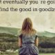 Best Farewell Quotes 600x598