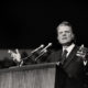 Billy Graham Quotes