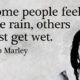 Bob Marley Quotes Images