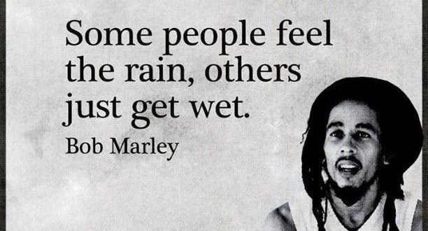 Bob Marley Quotes Images