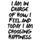 Choosing Happiness