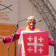 Desmond Tutu Quotes