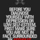 Diagnose Yourself