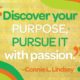 Discover Your Purpose