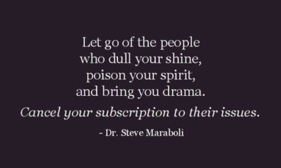 Dull Your Shine