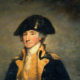 George Washington Quotes