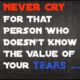 Heart Touching Quotes 1