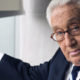 Henry Kissinger Quotes 1