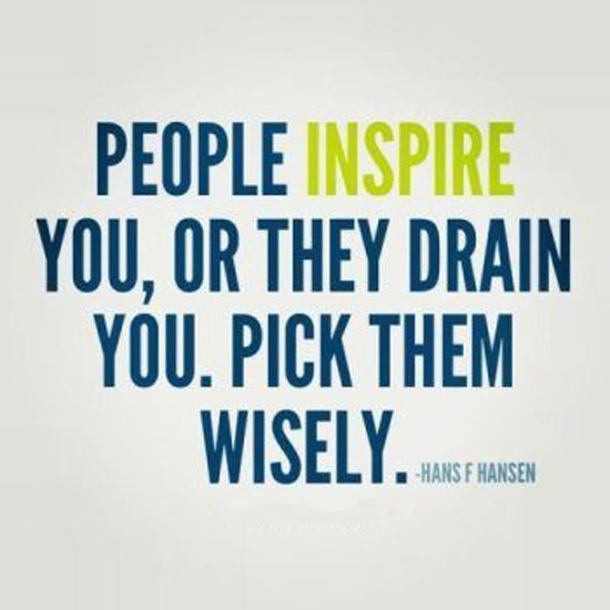 Inspire You