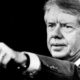 Jimmy Carter Quotes