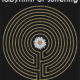 Labyrinth Of Suffering