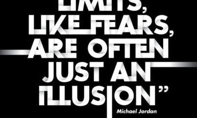 Limits