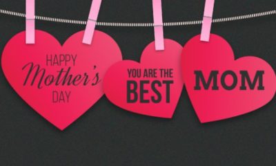 Mothers Day Quotes 2