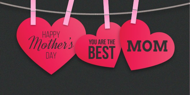 Mothers Day Quotes 2