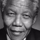 Nelson Mandela Quotes 1