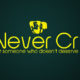 Never Cry