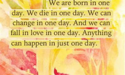 One Day