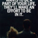 Part Of Your Life