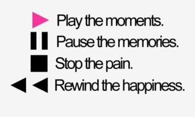 Play The Memories