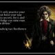 Practice Your Art Ludwig Van Beethoven Daily Quotes Sayings Pictures