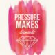 Pressure