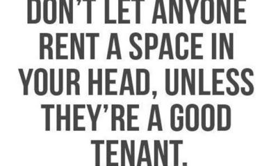 Rent A Space